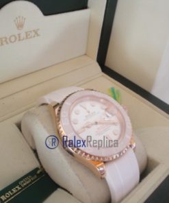 rolex replica yacht master I movimento ETA swiss 2836.2 automatico &nbsp; | 4