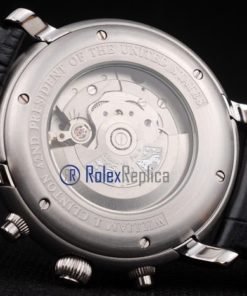 audemars piguet replica gommino movimento ETA VALJOUX7750 swiss automatico | 21 audemars piguet replica gommino movimento ETA VALJOUX7750 swiss automatico | 10