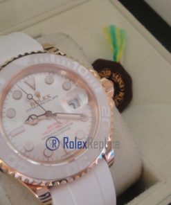 rolex replica yacht master I movimento ETA swiss 2836.2 automatico &nbsp; | 5