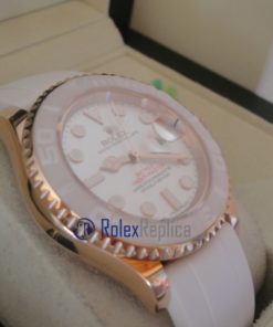 rolex replica yacht master I movimento ETA swiss 2836.2 automatico &nbsp; | 6