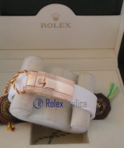 rolex replica yacht master I movimento ETA swiss 2836.2 automatico &nbsp; | 7