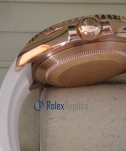 rolex replica yacht master I movimento ETA swiss 2836.2 automatico &nbsp; | 9