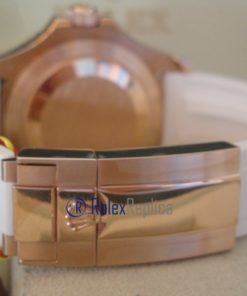 rolex replica yacht master I movimento ETA swiss 2836.2 automatico &nbsp; | 10