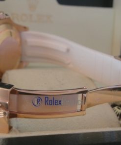 rolex replica yacht master I movimento ETA swiss 2836.2 automatico &nbsp; | 11