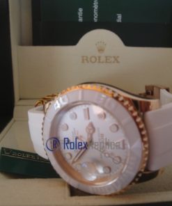 rolex replica yacht master I movimento ETA swiss 2836.2 automatico &nbsp; | 14