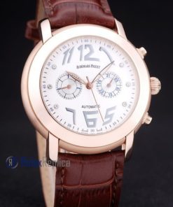 audemars piguet replica gommino movimento ETA VALJOUX7750 swiss automatico | 12 audemars piguet replica gommino movimento ETA VALJOUX7750 swiss automatico | 2