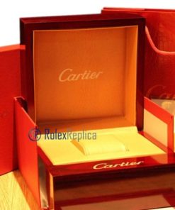 Scatola cartier replica ufficiale | 4