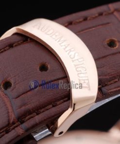 audemars piguet replica gommino movimento ETA VALJOUX7750 swiss automatico | 16 audemars piguet replica gommino movimento ETA VALJOUX7750 swiss automatico | 6