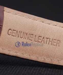 audemars piguet replica gommino movimento ETA VALJOUX7750 swiss automatico | 17 audemars piguet replica gommino movimento ETA VALJOUX7750 swiss automatico | 7