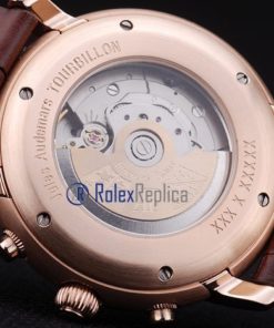 audemars piguet replica gommino movimento ETA VALJOUX7750 swiss automatico | 19 audemars piguet replica gommino movimento ETA VALJOUX7750 swiss automatico | 9