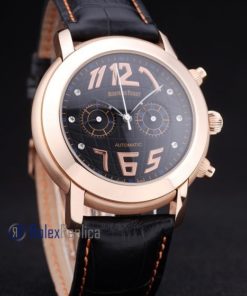 audemars piguet replica gommino movimento ETA VALJOUX7750 swiss automatico | 12 audemars piguet replica gommino movimento ETA VALJOUX7750 swiss automatico | 2