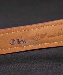 Breitling replica movimento ETA swiss valjoux7750 automatico   | 10