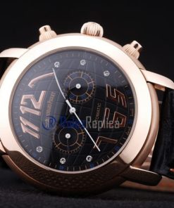 audemars piguet replica gommino movimento ETA VALJOUX7750 swiss automatico | 15 audemars piguet replica gommino movimento ETA VALJOUX7750 swiss automatico | 5