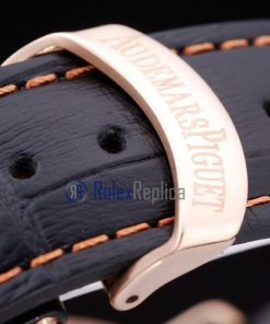 audemars piguet replica gommino movimento ETA VALJOUX7750 swiss automatico | 16 audemars piguet replica gommino movimento ETA VALJOUX7750 swiss automatico | 6