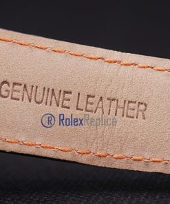 audemars piguet replica gommino movimento ETA VALJOUX7750 swiss automatico | 17 audemars piguet replica gommino movimento ETA VALJOUX7750 swiss automatico | 7