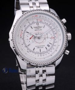 Breitling replica movimento ETA swiss valjoux7750 automatico &nbsp; | 3