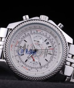 Breitling replica movimento ETA swiss valjoux7750 automatico &nbsp; | 4