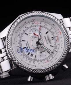 Breitling replica movimento ETA swiss valjoux7750 automatico &nbsp; | 5