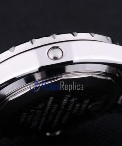 Breitling replica movimento ETA swiss valjoux7750 automatico &nbsp; | 6