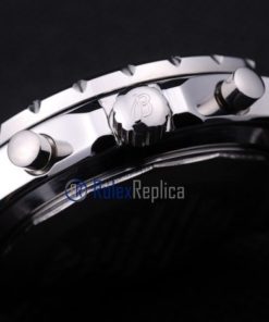 Breitling replica movimento ETA swiss valjoux7750 automatico &nbsp; | 7