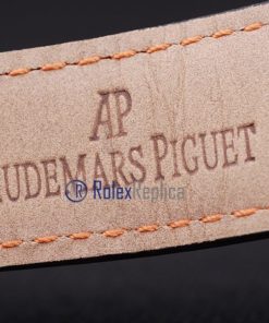 audemars piguet replica gommino movimento ETA VALJOUX7750 swiss automatico | 18 audemars piguet replica gommino movimento ETA VALJOUX7750 swiss automatico | 8