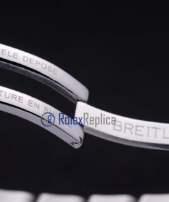 Breitling replica movimento ETA swiss valjoux7750 automatico &nbsp; | 9