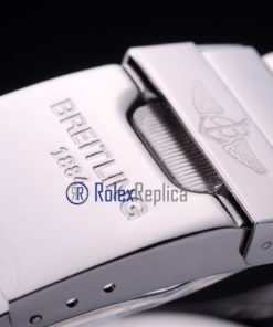 Breitling replica movimento ETA swiss valjoux7750 automatico &nbsp; | 10