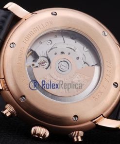 audemars piguet replica gommino movimento ETA VALJOUX7750 swiss automatico | 19 audemars piguet replica gommino movimento ETA VALJOUX7750 swiss automatico | 9