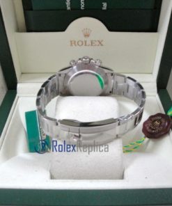 rolex replica daytona ETA VALJOUX7750 swiss cronografico &nbsp; | 10