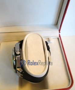 audemars piguet replica diver movimento ETA swiss 2836.2 automatico | 10 audemars piguet replica diver movimento ETA swiss 2836.2 automatico | 4