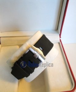 audemars piguet replica diver movimento ETA swiss 2836.2 automatico | 11 audemars piguet replica diver movimento ETA swiss 2836.2 automatico | 5