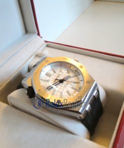 audemars piguet replica diver movimento ETA swiss 2836.2 automatico | 10 audemars piguet replica diver movimento ETA swiss 2836.2 automatico | 3