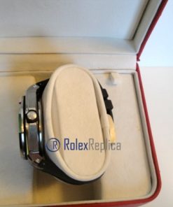 audemars piguet replica diver movimento ETA swiss 2836.2 automatico | 12 audemars piguet replica diver movimento ETA swiss 2836.2 automatico | 5