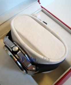 audemars piguet replica diver movimento ETA swiss 2836.2 automatico | 13 audemars piguet replica diver movimento ETA swiss 2836.2 automatico | 6