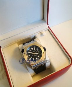 audemars piguet replica diver movimento ETA swiss 2836.2 automatico | 8 audemars piguet replica diver movimento ETA swiss 2836.2 automatico | 2