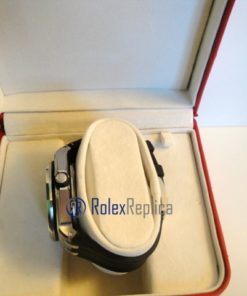 audemars piguet replica diver movimento ETA swiss 2836.2 automatico | 10 audemars piguet replica diver movimento ETA swiss 2836.2 automatico | 4