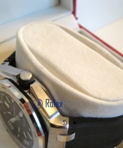 audemars piguet replica diver movimento ETA swiss 2836.2 automatico | 11 audemars piguet replica diver movimento ETA swiss 2836.2 automatico | 5