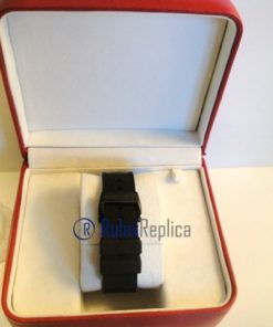 richard mille skull replica movimento ETA swiss 2836.2 automatico &nbsp; | 6