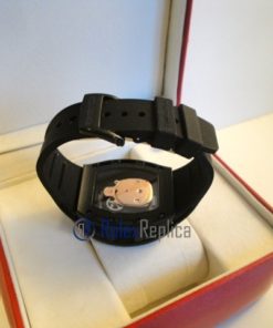 richard mille skull replica movimento ETA swiss 2836.2 automatico &nbsp; | 8