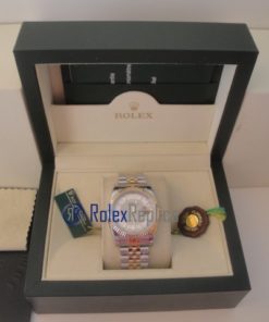 rolex replica datejust ETA swiss 2836.2 | 12 rolex replica datejust ETA swiss 2836.2 | 1