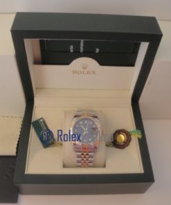 rolex replica datejust ETA swiss 2836.2 | 10 rolex replica datejust ETA swiss 2836.2 | 1
