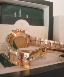 rolex replica daytona ETA VALJOUX7750 swiss cronografico | 23 rolex replica daytona ETA VALJOUX7750 swiss cronografico | 10