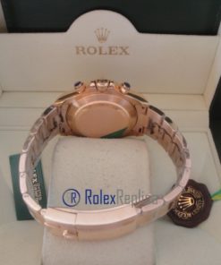 rolex replica daytona ETA VALJOUX7750 swiss cronografico | 24 rolex replica daytona ETA VALJOUX7750 swiss cronografico | 10
