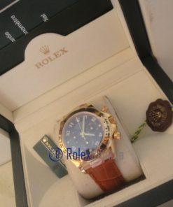 rolex replica daytona ETA VALJOUX7750 swiss cronografico | 22 rolex replica daytona ETA VALJOUX7750 swiss cronografico | 10