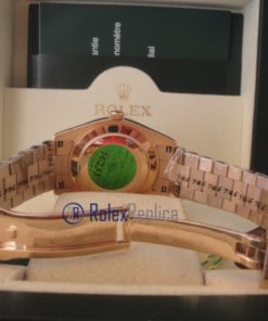 rolex replica daydate ETA swiss 2836.2 | 22 rolex replica daydate ETA swiss 2836.2 | 10
