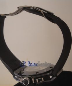 hublot replica big bang movimento ETA swiss VALJOUX7750 automatico | 22 hublot replica big bang movimento ETA swiss VALJOUX7750 automatico | 10