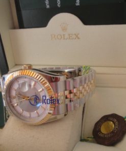 rolex replica datejust ETA swiss 2836.2 | 21 rolex replica datejust ETA swiss 2836.2 | 10