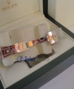 rolex replica datejust ETA swiss 2836.2   | 10