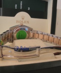 rolex replica datejust ETA swiss 2836.2 | 23 rolex replica datejust ETA swiss 2836.2 | 10