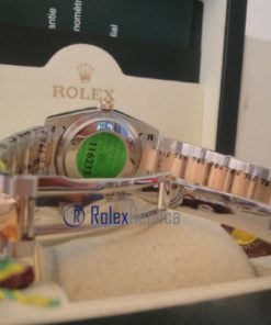 rolex replica datejust ETA swiss 2836.2 | 22 rolex replica datejust ETA swiss 2836.2 | 10